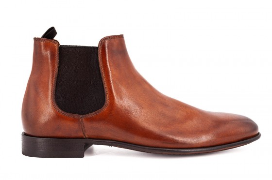 Riccardo Cartillone Riccardo Cartillone 12215 Siena