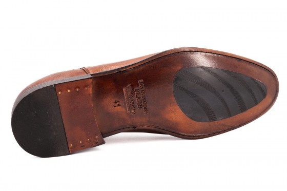 Riccardo Cartillone Riccardo Cartillone 12215 Siena