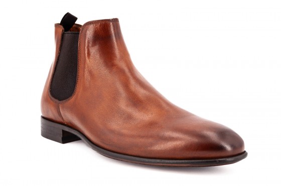 Riccardo Cartillone Riccardo Cartillone 12215 Siena