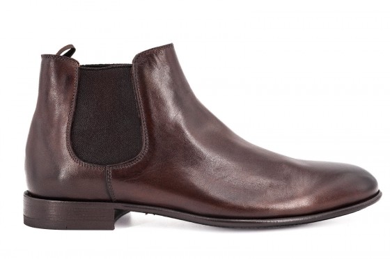 Riccardo Cartillone Riccardo Cartillone 12215 T.moro