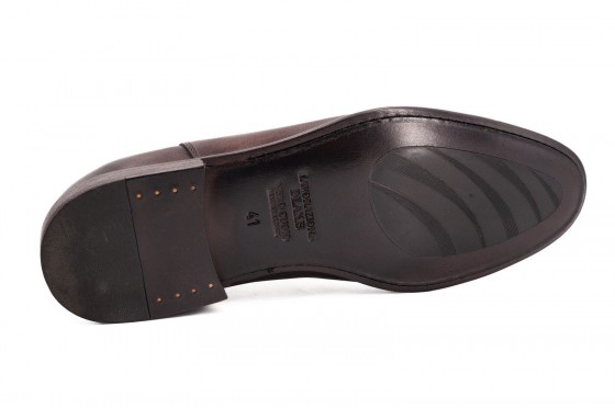 Riccardo Cartillone Riccardo Cartillone 12215 T.moro