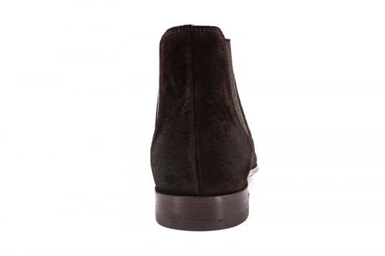 Riccardo Cartillone Riccardo Cartillone 12215 T.moro