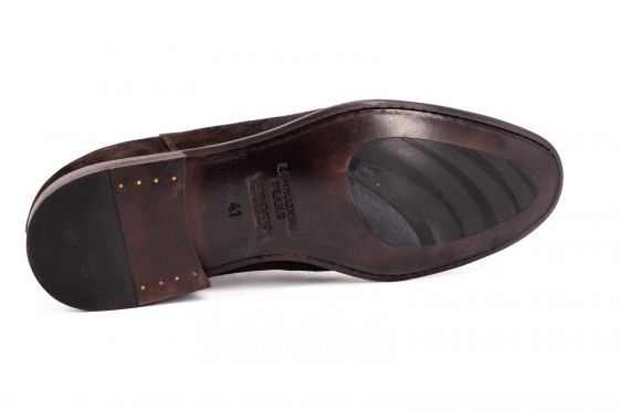 Riccardo Cartillone Riccardo Cartillone 12215 T.moro