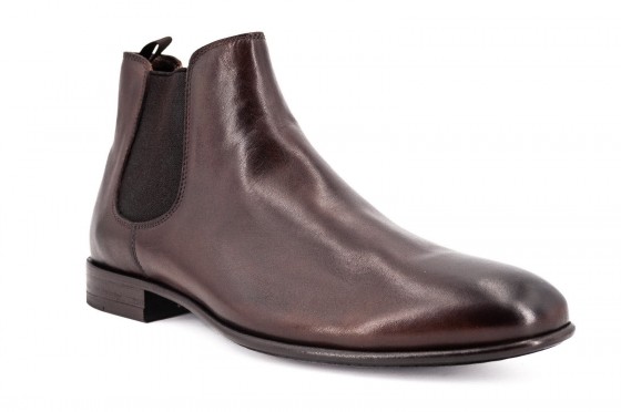 Riccardo Cartillone Riccardo Cartillone 12215 t.moro