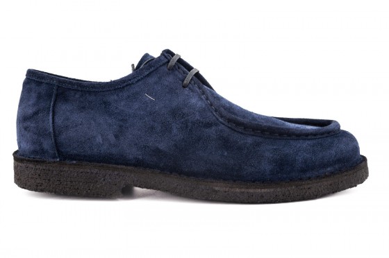Riccardo Cartillone Riccardo Cartillone 2011MEN Blau