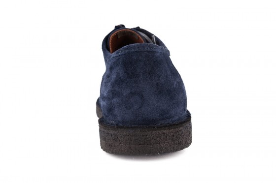 Riccardo Cartillone Riccardo Cartillone 2011MEN Blau