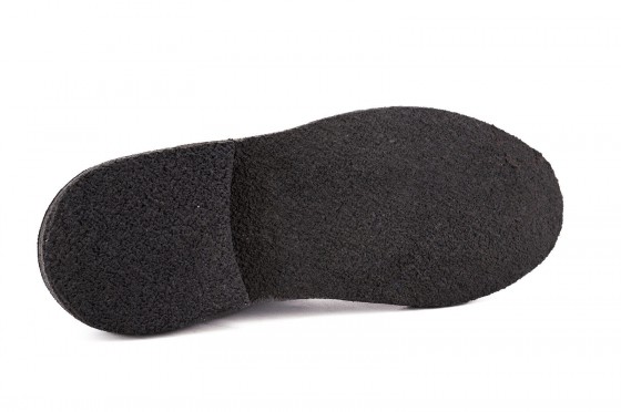 Riccardo Cartillone Riccardo Cartillone 2011MEN Blau