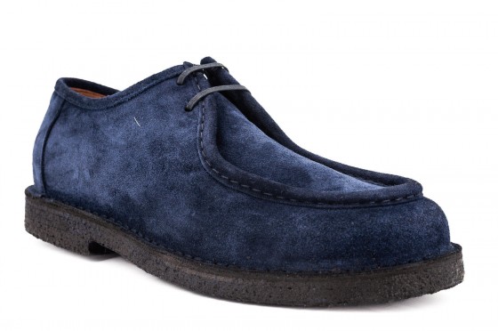 Riccardo Cartillone Riccardo Cartillone 2011MEN blau
