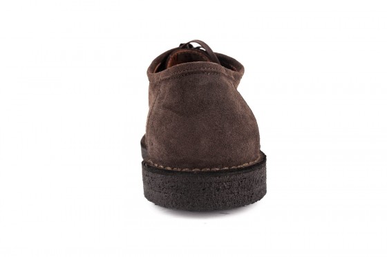 Riccardo Cartillone Riccardo Cartillone 2011MEN D.Brown