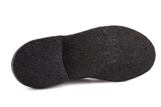 Riccardo Cartillone Riccardo Cartillone 2011MEN D.Brown