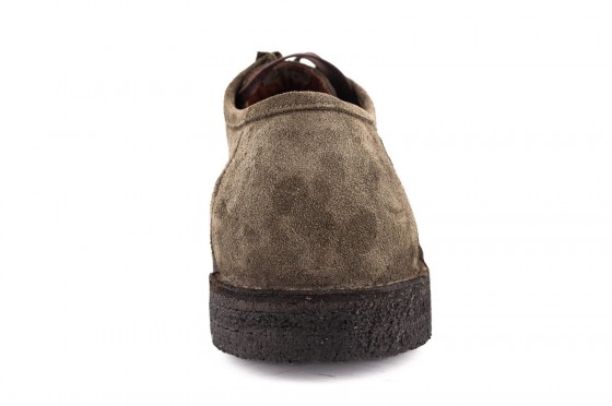 Riccardo Cartillone Riccardo Cartillone 2011MEN Foresta