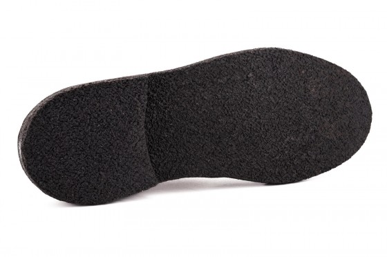 Riccardo Cartillone Riccardo Cartillone 2011MEN Foresta