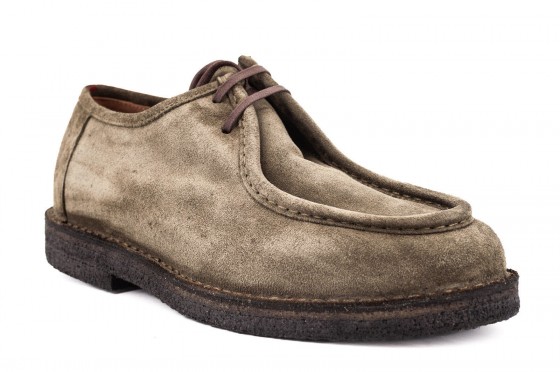 Riccardo Cartillone Riccardo Cartillone 2011MEN Foresta