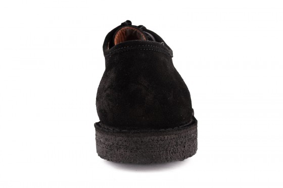 Riccardo Cartillone Riccardo Cartillone 2011MEN Nero