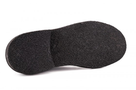 Riccardo Cartillone Riccardo Cartillone 2011MEN Nero