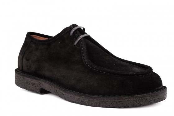 Riccardo Cartillone Riccardo Cartillone 2011MEN nero