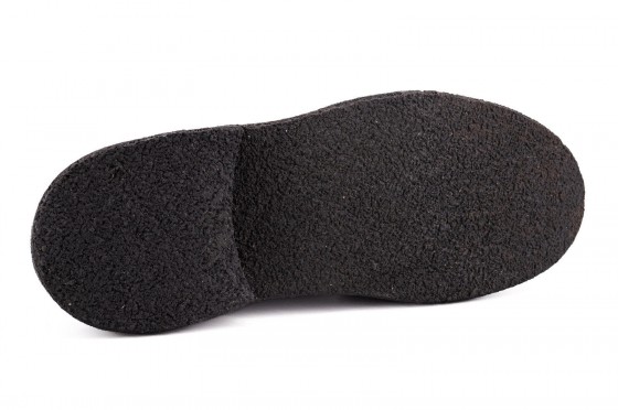 Riccardo Cartillone Riccardo Cartillone 2011WOMEN Blau