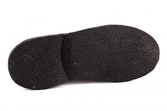 Riccardo Cartillone Riccardo Cartillone 2011WOMEN D.Brown