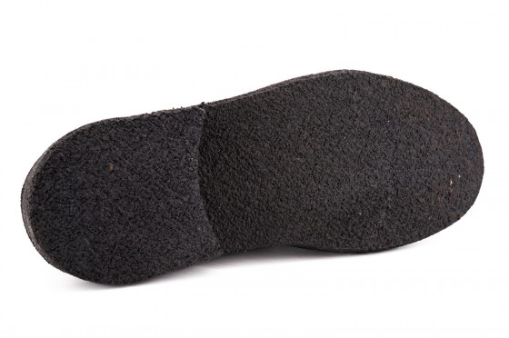 Riccardo Cartillone Riccardo Cartillone 2011WOMEN Foresta