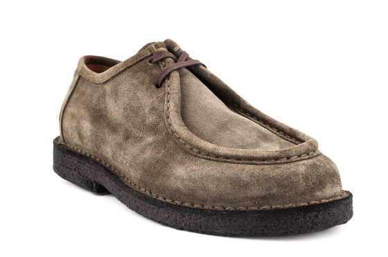 Riccardo Cartillone Riccardo Cartillone 2011WOMEN Foresta