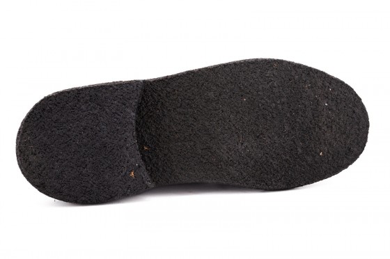 Riccardo Cartillone Riccardo Cartillone 2011WOMEN Nero