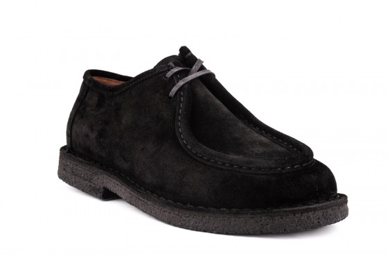 Riccardo Cartillone Riccardo Cartillone 2011WOMEN nero