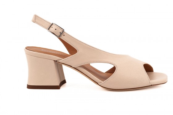 Riccardo Cartillone Riccardo Cartillone 2062ARIA Kiss