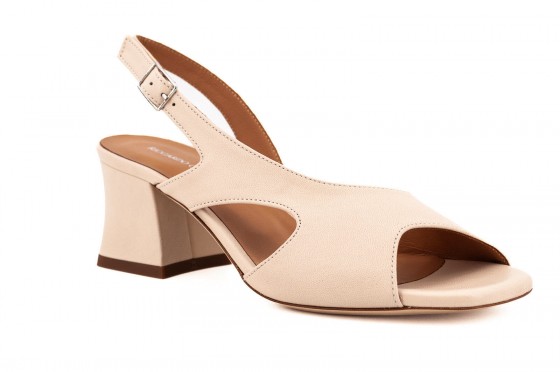 Riccardo Cartillone Riccardo Cartillone 2062ARIA Kiss