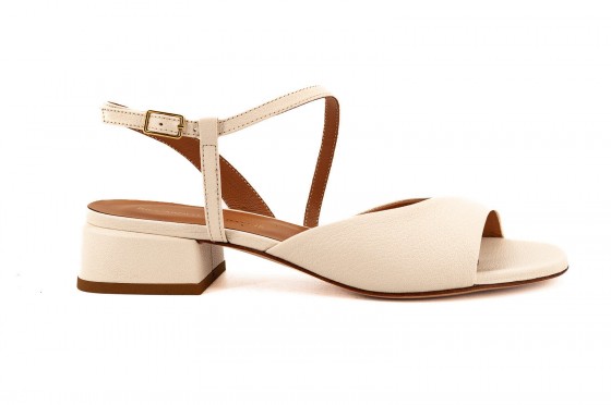 Riccardo Cartillone Riccardo Cartillone 2120MUSA Milk