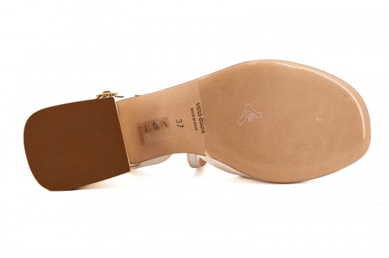 Riccardo Cartillone Riccardo Cartillone 2120MUSA Milk