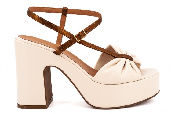 Riccardo Cartillone Riccardo Cartillone 2121GIOIA Milk