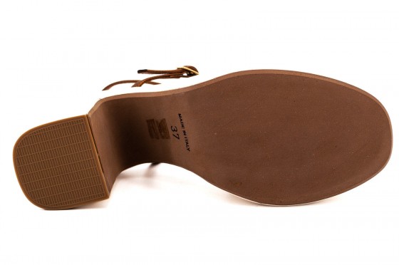 Riccardo Cartillone Riccardo Cartillone 2121GIOIA Milk