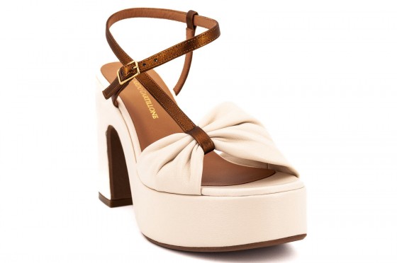 Riccardo Cartillone Riccardo Cartillone 2121GIOIA Milk