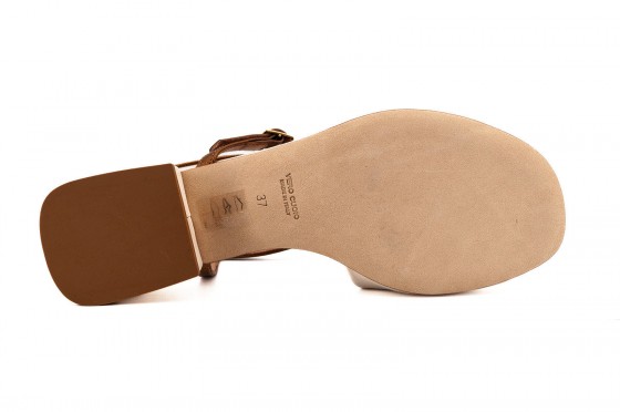 Riccardo Cartillone Riccardo Cartillone 2121MUSA Milk