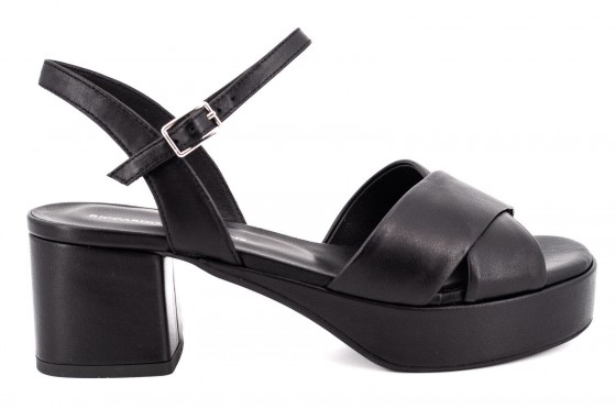 Riccardo Cartillone Riccardo Cartillone 2150NADA Nero