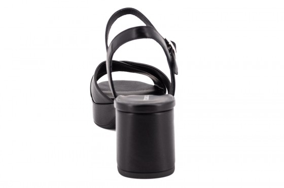 Riccardo Cartillone Riccardo Cartillone 2150NADA Nero