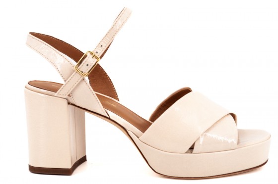 Riccardo Cartillone Riccardo Cartillone 2150NORA Milk