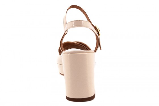 Riccardo Cartillone Riccardo Cartillone 2150NORA Milk