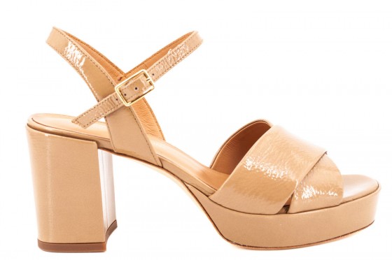 Riccardo Cartillone Riccardo Cartillone 2150NORA Misia