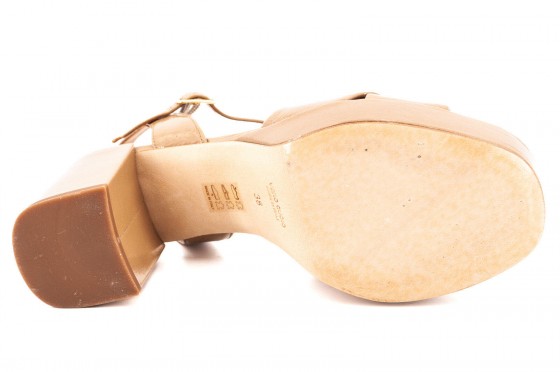 Riccardo Cartillone Riccardo Cartillone 2150NORA Misia