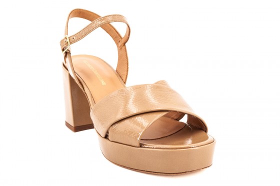 Riccardo Cartillone Riccardo Cartillone 2150NORA Misia