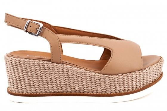 Riccardo Cartillone Riccardo Cartillone 2157JIL Misia