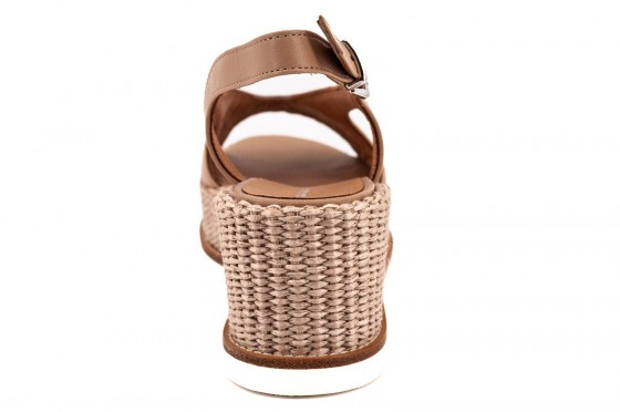 Riccardo Cartillone Riccardo Cartillone 2157JIL Misia