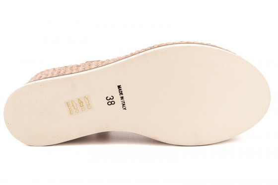 Riccardo Cartillone Riccardo Cartillone 2157JIL Misia