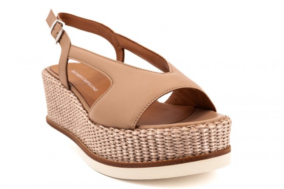 Riccardo Cartillone Riccardo Cartillone 2157JIL misia