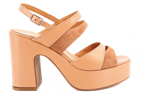 Riccardo Cartillone Riccardo Cartillone 2168GIOIA Antilope