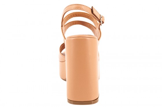 Riccardo Cartillone Riccardo Cartillone 2168GIOIA Antilope