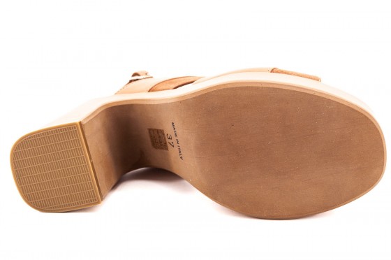 Riccardo Cartillone Riccardo Cartillone 2168GIOIA Antilope