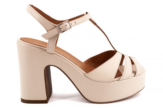 Riccardo Cartillone Riccardo Cartillone 2174GIOIA Milk