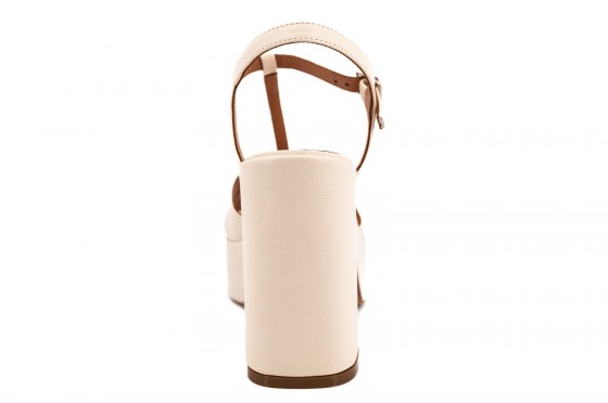 Riccardo Cartillone Riccardo Cartillone 2174GIOIA Milk